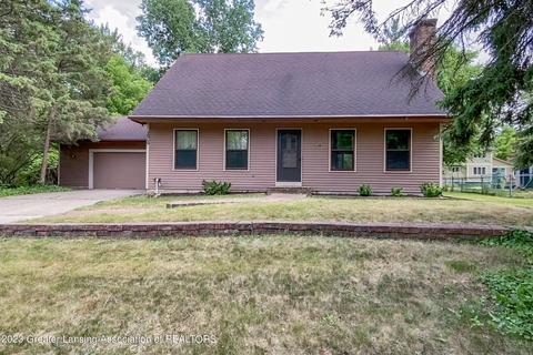 2069 Ashland Ave, Okemos, MI 48864