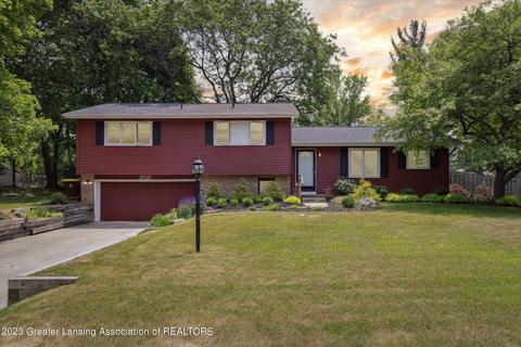 2021 Tomahawk Rd, Okemos, MI 48864