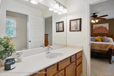 12946 Chartreuse Dr, Dewitt, MI 48820 photo 26