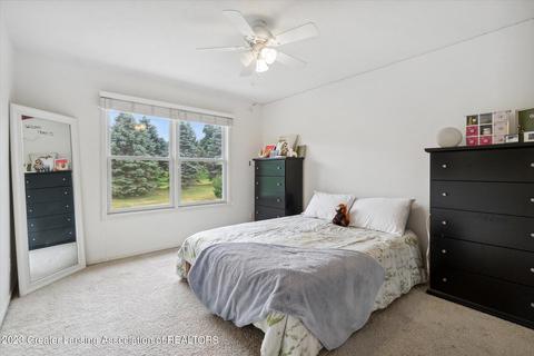12946 Chartreuse Dr, Dewitt, MI 48820 photo 31