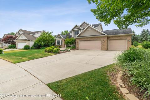 12946 Chartreuse Dr, Dewitt, MI 48820 photo 6