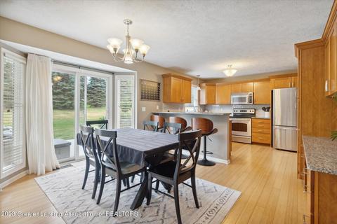 12946 Chartreuse Dr, Dewitt, MI 48820 photo 16