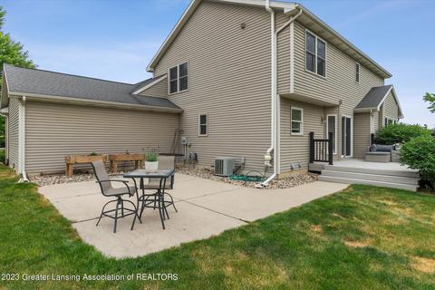 12946 Chartreuse Dr, Dewitt, MI 48820 photo 41