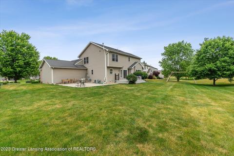 12946 Chartreuse Dr, Dewitt, MI 48820 photo 38
