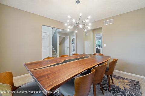 12946 Chartreuse Dr, Dewitt, MI 48820 photo 12