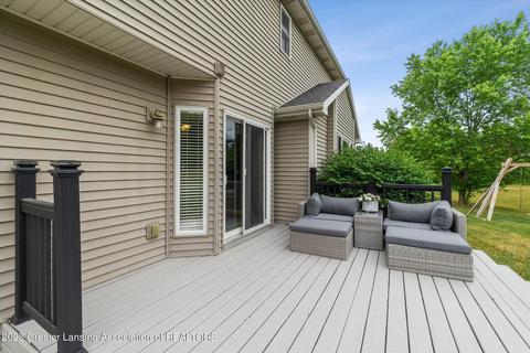 12946 Chartreuse Dr, Dewitt, MI 48820 photo 42