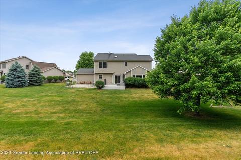 12946 Chartreuse Dr, Dewitt, MI 48820 photo 39