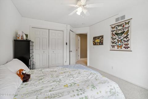 12946 Chartreuse Dr, Dewitt, MI 48820 photo 32