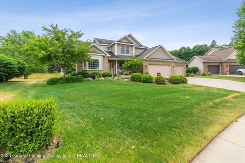 12946 Chartreuse Dr, Dewitt, MI 48820 photo 2