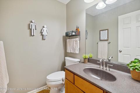 12946 Chartreuse Dr, Dewitt, MI 48820 photo 13