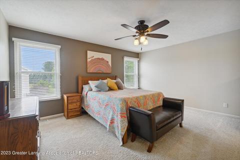 12946 Chartreuse Dr, Dewitt, MI 48820 photo 23