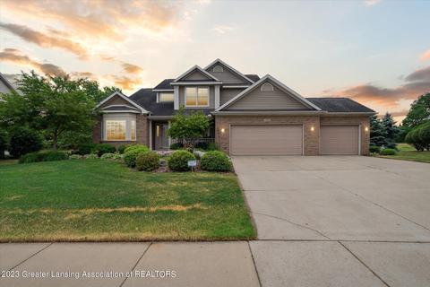 12946 Chartreuse Dr, Dewitt, MI 48820