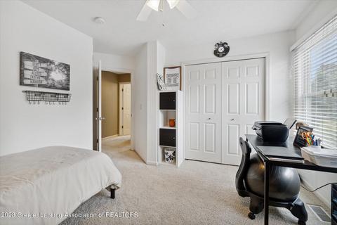 12946 Chartreuse Dr, Dewitt, MI 48820 photo 30
