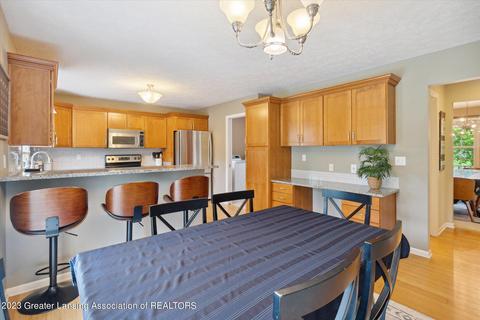 12946 Chartreuse Dr, Dewitt, MI 48820 photo 17