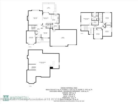 12946 Chartreuse Dr, Dewitt, MI 48820 photo 46
