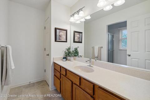 12946 Chartreuse Dr, Dewitt, MI 48820 photo 25