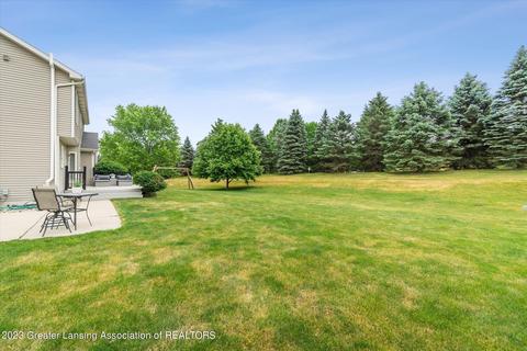 12946 Chartreuse Dr, Dewitt, MI 48820 photo 45