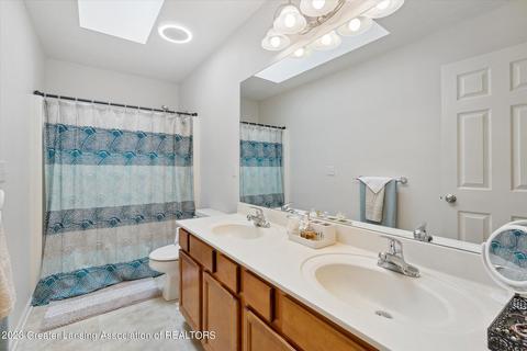 12946 Chartreuse Dr, Dewitt, MI 48820 photo 33