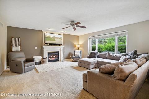 12946 Chartreuse Dr, Dewitt, MI 48820 photo 14