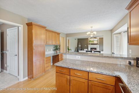 12946 Chartreuse Dr, Dewitt, MI 48820 photo 21