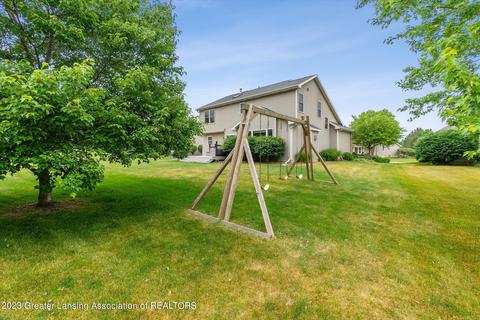 12946 Chartreuse Dr, Dewitt, MI 48820 photo 40
