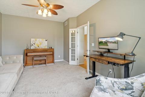 12946 Chartreuse Dr, Dewitt, MI 48820 photo 10