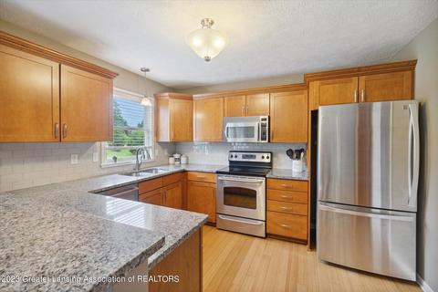 12946 Chartreuse Dr, Dewitt, MI 48820 photo 20