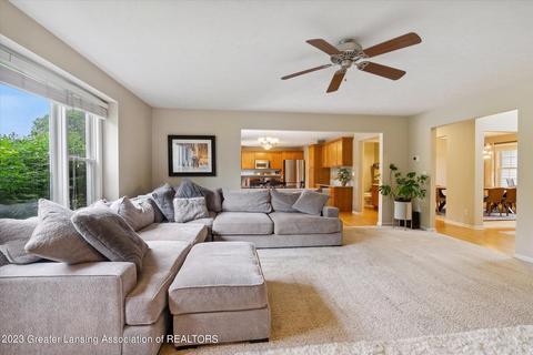 12946 Chartreuse Dr, Dewitt, MI 48820 photo 15