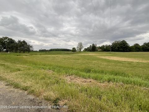 0 Baseline Rd, Olivet, MI 49076