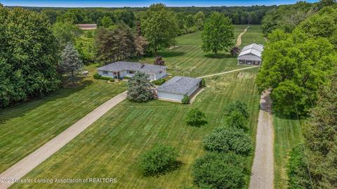 3262 W Pratt Rd, Dewitt, MI 48820 photo 31