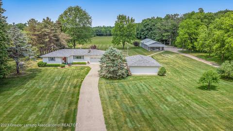 3262 W Pratt Rd, Dewitt, MI 48820 photo 11