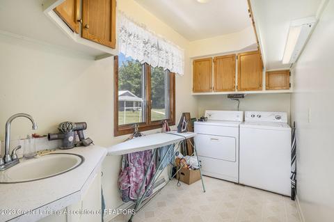 3262 W Pratt Rd, Dewitt, MI 48820 photo 28