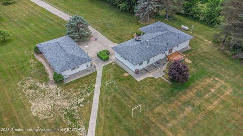 3262 W Pratt Rd, Dewitt, MI 48820 photo 10