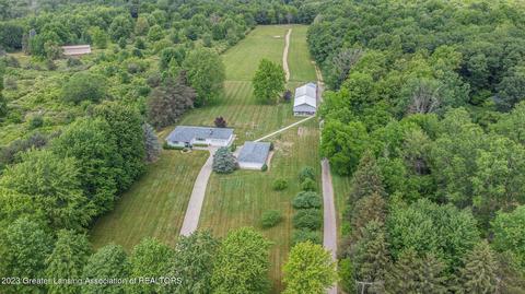 3262 W Pratt Rd, Dewitt, MI 48820 photo 32