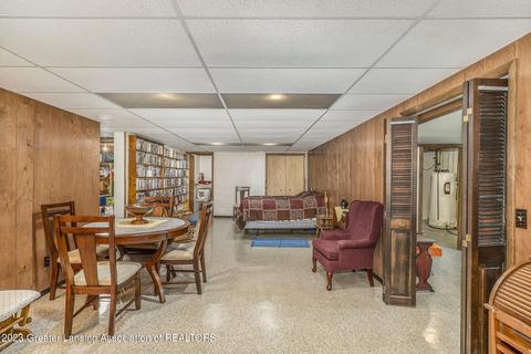 3262 W Pratt Rd, Dewitt, MI 48820 photo 29