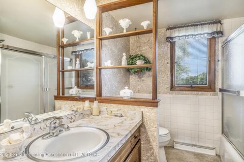3262 W Pratt Rd, Dewitt, MI 48820 photo 24