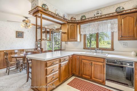 3262 W Pratt Rd, Dewitt, MI 48820 photo 20