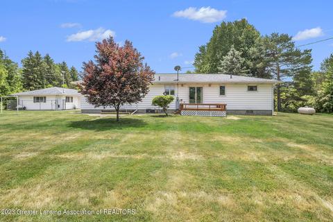 3262 W Pratt Rd, Dewitt, MI 48820 photo 3