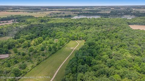3262 W Pratt Rd, Dewitt, MI 48820 photo 37