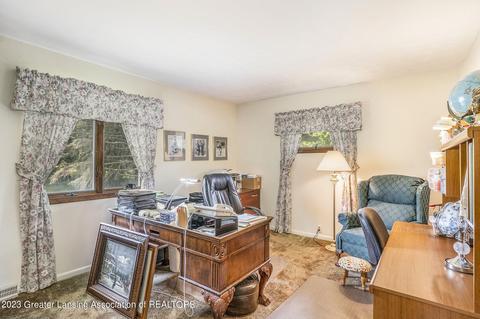 3262 W Pratt Rd, Dewitt, MI 48820 photo 22