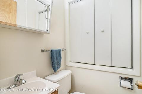 3262 W Pratt Rd, Dewitt, MI 48820 photo 27