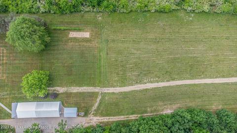 3262 W Pratt Rd, Dewitt, MI 48820 photo 34