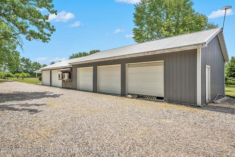 3262 W Pratt Rd, Dewitt, MI 48820 photo 13