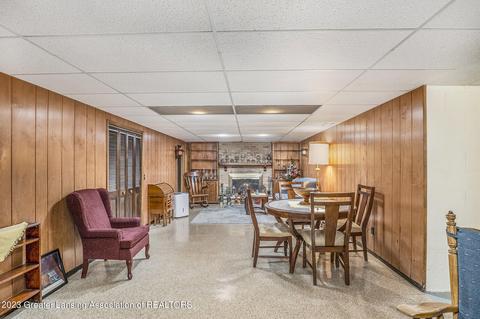 3262 W Pratt Rd, Dewitt, MI 48820 photo 30
