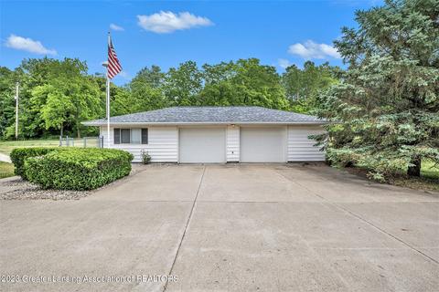 3262 W Pratt Rd, Dewitt, MI 48820 photo 7