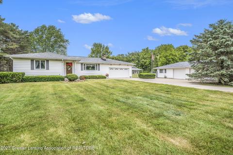 3262 W Pratt Rd, Dewitt, MI 48820 photo 6