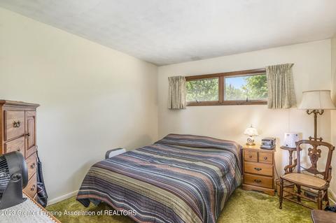 3262 W Pratt Rd, Dewitt, MI 48820 photo 23