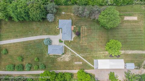 3262 W Pratt Rd, Dewitt, MI 48820 photo 9