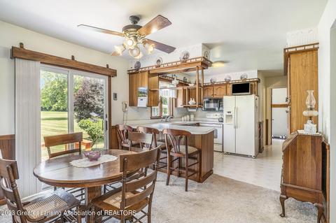 3262 W Pratt Rd, Dewitt, MI 48820 photo 19