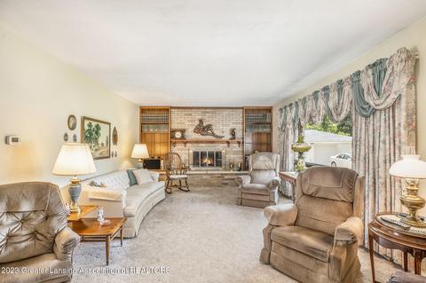3262 W Pratt Rd, Dewitt, MI 48820 photo 17